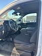 New 2025 Chevrolet Silverado 3500 Regular Cab Stake Bed for sale #911575B - photo 21