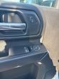 New 2025 Chevrolet Silverado 3500 Regular Cab Stake Bed for sale #911575B - photo 22