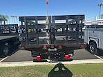 2025 Chevrolet Silverado 3500 Regular Cab RWD Cab Chassis for sale #911575B - photo 29