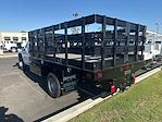 2025 Chevrolet Silverado 3500 Regular Cab RWD Cab Chassis for sale #911575B - photo 30
