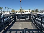 2025 Chevrolet Silverado 3500 Regular Cab RWD Cab Chassis for sale #911575B - photo 31