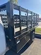2025 Chevrolet Silverado 3500 Regular Cab RWD Cab Chassis for sale #911575B - photo 32