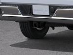 2025 Chevrolet Silverado 2500 Regular Cab SRW RWD Pickup for sale #911577B - photo 8