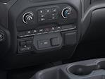 2025 Chevrolet Silverado 2500 Regular Cab SRW RWD Pickup for sale #911577B - photo 14