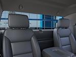 2025 Chevrolet Silverado 2500 Regular Cab SRW RWD Pickup for sale #911577B - photo 15