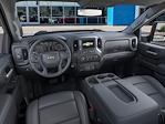 2025 Chevrolet Silverado 2500 Regular Cab SRW RWD Pickup for sale #911577B - photo 22