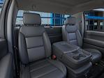 2025 Chevrolet Silverado 2500 Regular Cab SRW RWD Pickup for sale #911577B - photo 23