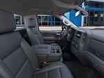 2025 Chevrolet Silverado 2500 Regular Cab SRW RWD Pickup for sale #911577B - photo 24