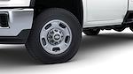 2025 Chevrolet Silverado 2500 Regular Cab SRW RWD Pickup for sale #911577B - photo 29