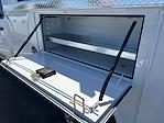 New 2025 Chevrolet Silverado 2500 Double Cab Royal 40-VO-98 8' 2" Service Truck for sale #911585B - photo 6