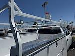 New 2025 Chevrolet Silverado 2500 Double Cab Royal 40-VO-98 8' 2" Service Truck for sale #911585B - photo 8