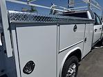 New 2025 Chevrolet Silverado 2500 Double Cab Royal 40-VO-98 8' 2" Service Truck for sale #911585B - photo 4