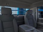 2025 Chevrolet Silverado 3500 Regular Cab RWD Cab Chassis for sale #911586B - photo 24