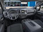 2026 Chevrolet Silverado 3500 Regular Cab DRW 4WD Cab Chassis for sale #911628B - photo 15