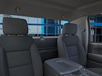 2026 Chevrolet Silverado 3500 Regular Cab DRW 4WD Cab Chassis for sale #911629B - photo 24