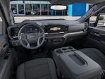 New 2026 Chevrolet Silverado 3500 Crew Cab Cab Chassis for sale #911646B - photo 15