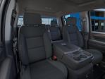 New 2026 Chevrolet Silverado 3500 Crew Cab Cab Chassis for sale #911646B - photo 16