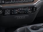 New 2026 Chevrolet Silverado 3500 Crew Cab Cab Chassis for sale #911646B - photo 23