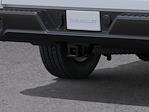 2025 Chevrolet Silverado 2500 Regular Cab SRW 2WD Pickup for sale #911647B - photo 8
