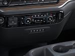 New 2026 Chevrolet Silverado 3500 Crew Cab Cab Chassis for sale #911654B - photo 23