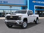 2026 Chevrolet Silverado 2500 Crew Cab RWD Pickup for sale #911724B - photo 6