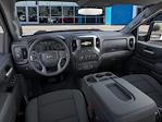 New 2026 Chevrolet Silverado 3500 Crew Cab Cab Chassis for sale #911786B - photo 15