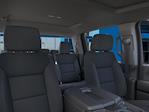 New 2026 Chevrolet Silverado 3500 Crew Cab Cab Chassis for sale #911786B - photo 24