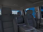 New 2026 Chevrolet Silverado 3500 Crew Cab Cab Chassis for sale #911795B - photo 24