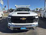 2025 Chevrolet Silverado 3500 Regular Cab RWD, Contractor Truck for sale #919871A - photo 4