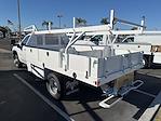 2025 Chevrolet Silverado 3500 Regular Cab RWD, Contractor Truck for sale #919871A - photo 7