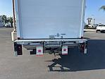 New 2024 Chevrolet LCF 4500HG Regular Cab Box Truck for sale #940572B - photo 4