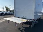 New 2024 Chevrolet LCF 4500HG Regular Cab Box Truck for sale #940572B - photo 7
