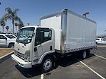 2025 Chevrolet LCF 5500XG Regular Cab RWD Box Truck for sale #941300B - photo 3