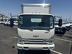 2025 Chevrolet LCF 5500XG Regular Cab RWD Box Truck for sale #941300B - photo 4