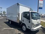 2025 Chevrolet LCF 5500XG Regular Cab RWD Box Truck for sale #941300B - photo 1