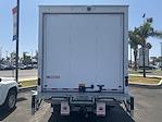 2025 Chevrolet LCF 5500XG Regular Cab RWD Box Truck for sale #941300B - photo 5
