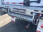 2025 Chevrolet LCF 5500XG Regular Cab RWD Box Truck for sale #941300B - photo 7
