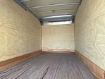 2025 Chevrolet LCF 5500XG Regular Cab RWD Box Truck for sale #941300B - photo 8