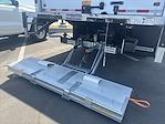 2025 Chevrolet LCF 5500XG Regular Cab RWD Box Truck for sale #941300B - photo 9