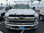 2023 Chevrolet Silverado 5500 Regular Cab DRW 4WD, Contractor Truck for sale #946298A - photo 3