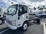 New 2024 Chevrolet LCF 4500HG Base Regular Cab RWD Cab Chassis for sale #947586A - photo 1