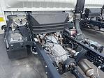 New 2024 Chevrolet LCF 4500HG Base Regular Cab RWD Cab Chassis for sale #947586A - photo 5