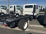 New 2024 Chevrolet LCF 4500HG Base Crew Cab RWD Cab Chassis for sale #947606A - photo 4