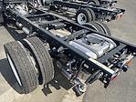 New 2024 Chevrolet LCF 4500HG Base Regular Cab RWD Cab Chassis for sale #947634A - photo 4