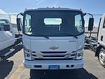 New 2024 Chevrolet LCF 4500HG Base Regular Cab RWD Cab Chassis for sale #947635A - photo 3