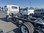 New 2024 Chevrolet LCF 4500HG Base Regular Cab RWD Cab Chassis for sale #947635A - photo 2