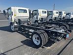 New 2024 Chevrolet LCF 4500HG Base Regular Cab RWD Cab Chassis for sale #948219A - photo 2