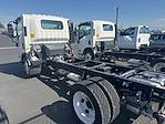 New 2024 Chevrolet LCF 4500HG Base Regular Cab RWD Cab Chassis for sale #948220A - photo 2