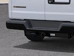 2025 Chevrolet Express 2500 RWD Empty Cargo Van for sale #960102B - photo 9