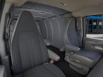 2025 Chevrolet Express 2500 RWD Empty Cargo Van for sale #960102B - photo 22